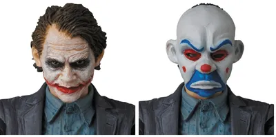 https://crazy-hero.com/figurki-i-aksessuary/kollekcionnye-figurki/figurki-personazhej-dc/byust-dzhoker-joker-iz-filma.html