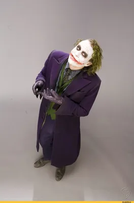 https://crazy-hero.com/figurki-i-aksessuary/kollekcionnye-figurki/figurki-personazhej-dc/byust-dzhoker-joker-iz-filma.html