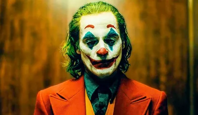 Джокер» против «Лиги справедливости»: 15 фильмов DC от лучшего к худшему -  7Дней.ру
