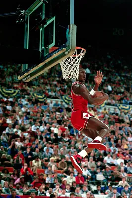 Майкл Джордан (Michael Jordan) - актёр - фотографии - голливудские актёры -  Кино-Театр.Ру