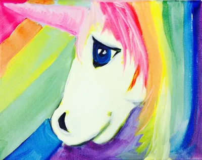 Конь Клюв Единорога, как рисовать принцессу Селестию, лошадь,  млекопитающее, другие png | Klipartz