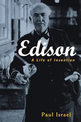 Home | Thomas Edison Birthplace Museum