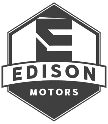 DeYarmond Edison: Epoch Album Review | Pitchfork