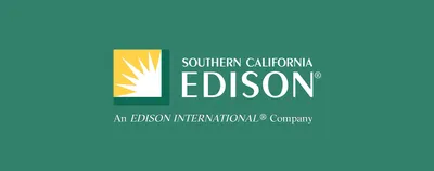 The Latino Podcast Listener Report 2023 - Edison Research