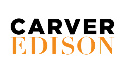 Edison School of the Arts, Inc. 47 – We specialize in elementary  programming that emphasizes student development in the arts.