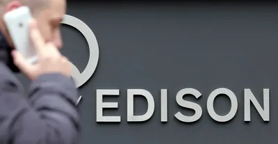 adidas Originals and Edison Chen Announce Global Partnership Inaugural –  JUICESTORE