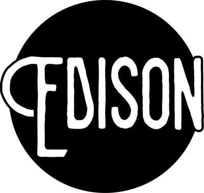 Edison Case Study