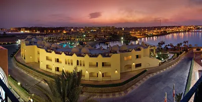 Отель Beach Albatros Resort (Хургада, Египет) 5* — туры в отель Beach  Albatros Resort: Цена, отзывы, фото гостиницы