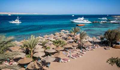 Grand Resort 5*, Египет, Хургада - «Тихий отель с отличным разнообразным  питанием, что для Египта редкость. Красивейший восточный колорит и вполне  сносный сервис. Отдых в Хургаде зимой» | отзывы