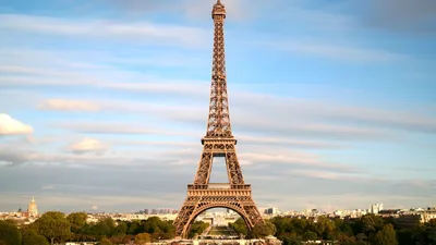 Покорение Эйфелевой башни 🧭 цена экскурсии €160, 4 отзыва, расписание  экскурсий в Париже