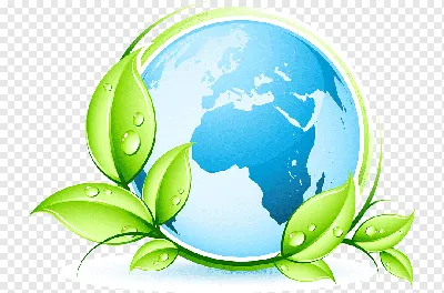 День земли, чистая планета, экология Stock Vector | Adobe Stock