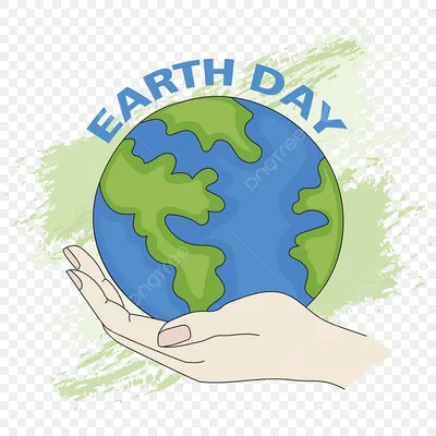 ЭКОЛОГИЧЕСКИЙ КАЛЕНДАРЬ: 20 марта празднуется День Земли. | 13.03.2023 |  Малая Вишера - БезФормата