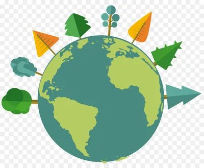 Экология Земля Зеленый - Бесплатное фото на Pixabay - Pixabay
