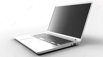 Сколько стоит замена экрана ноутбука? | Пикабу