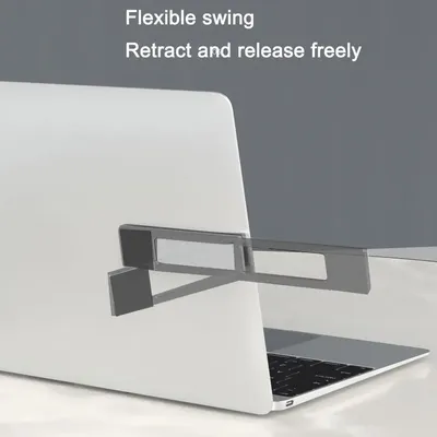 светящийся экран ноутбука с сетевыми линиями в отражении, 3d иллюстрация  ноутбук, ноутбук ноутбук на темном фоне, с голограммой экрана ноутбука фон  картинки и Фото для бесплатной загрузки