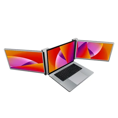 Расширение экран ноутбука s14 14\" fhd 1080p недорого ➤➤➤ Интернет магазин  DARSTAR