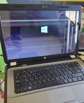 Сightful представил первый в мире ноутбук без экрана, работающий на AR-очках