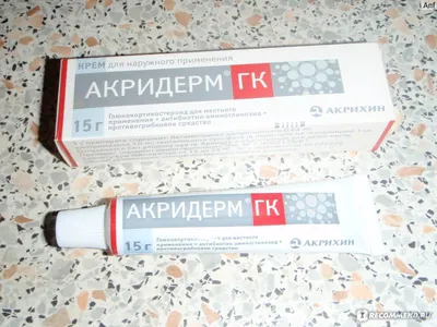 Pharmaceris E Emotopic - Успокаивающий крем от экземы для лица и тела:  купить по лучшей цене в Украине | Makeup.ua