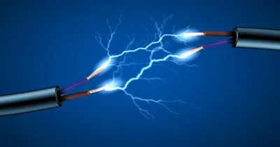 Электрический ток – невидимая опасность - Драгічынскі веснік