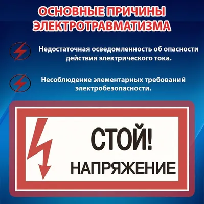 Преобразователь напряжения 24V-220V, инвертор автомобильный,  преобразователь электрического тока ( мощность (ID#1264590624), цена: 1450  ₴, купить на Prom.ua