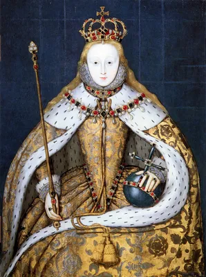 Файл:Elizabeth of Russia by Louis Tocque.jpeg — Википедия