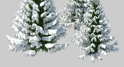 Искуственная Елка Напольная Crystal Trees БОЛЬЕРИ в снегу 180 см - купить в  интернет-магазине OZON с доставкой по России (324631302)