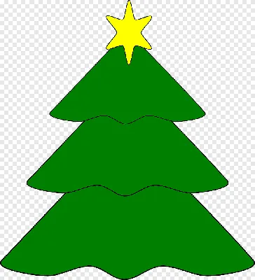 Металлические штампы для вырезания рождественской елки снежинки для  изготовления открыток Набор для вырезания бумаги с тиснением шаблоны для  альбома 2023 трафареты | AliExpress