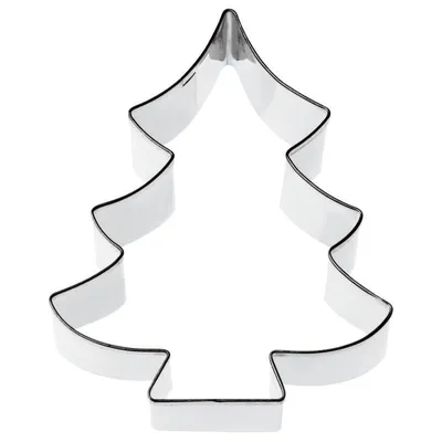 Шаблон елки для вырезания из бумаги распечатать, трафарет елки на окна 50+  идей | Рождественская бумага, Трафареты, Зимние поделки