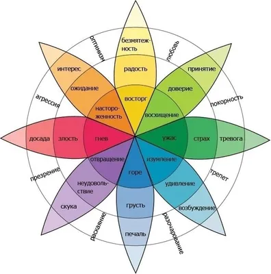 Карточки Домана Эмоции/Emotions 40 мини карточек (2100064096969) – купить в  интернет-магазине Ditya.com.ua цены, отзывы, фото, характеристики