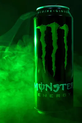 Black Monster Energy Ultra Violet Черный монстр энергетический напиток  банка 500 мл купить оптом