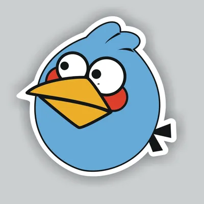 Очень злые птички: как Angry Birds добивают своего создателя - РИА Новости,  16.12.2017