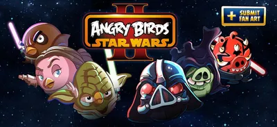 Файл:Angry Birds Fight! Icon.jpg — Википедия