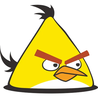 Синяя троица | Wiki | Angry Birds[RUS] Amino