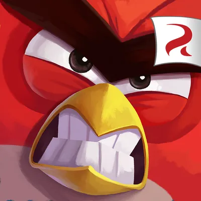 Angry Birds в кино - «Почему птицы не летают и почему они стали злыми?  Ответ ищите в мульте \"Энгри Бёрдс в кино\" +ФОТО из официального магазина ANGRY  BIRDS (обновлён 25.05.2016)» | отзывы