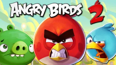 Геймплей Angry Birds Evolution | Angry Birds Wiki | Fandom