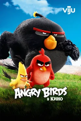 Материалы для фотошопа : Творчество Фанатов - 135 • Форум Angry Birds Club