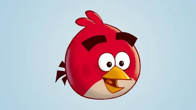 Фигурка Angry Birds в ассортименте купить по цене 1 ₽ в интернет-магазине  Детский мир