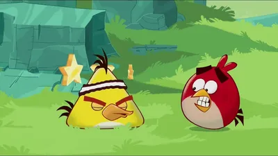 Термонаклейка Синяя птица из Angry Birds – Злые Птицы, термоперенос на  ткань - купить аппликацию, принт, термотрансфер, термопер