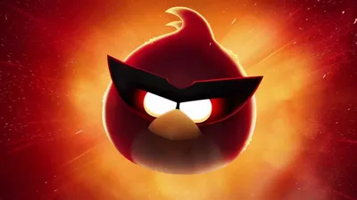 В Казани прошел предпремьерный показ мультфильма «Angry Birds 2 в кино» -  KP.RU