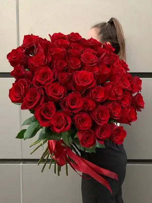 Эти розы только для тебя - Single - Album by Андрей Шпехт - Apple Music