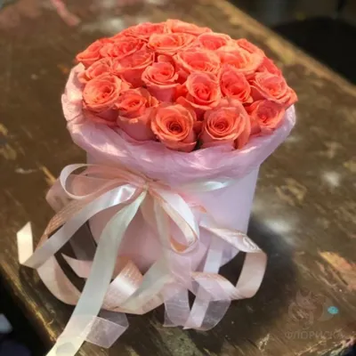 Плейкаст «Эти Розы Для Тебя»