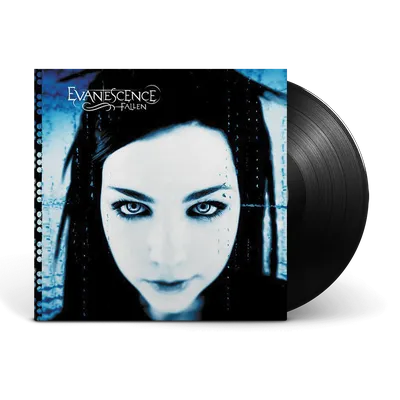 Why rock band Evanescence has teamed up with an orchestra for its live  shows – Orange County Register