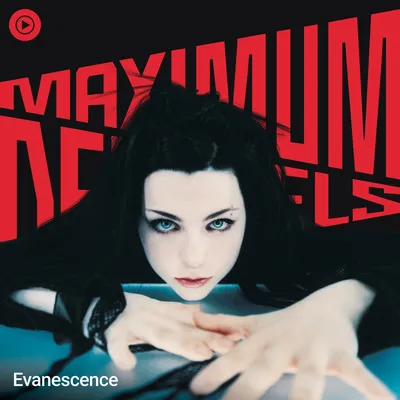 Evanescence band hi-res stock photography and images - Alamy