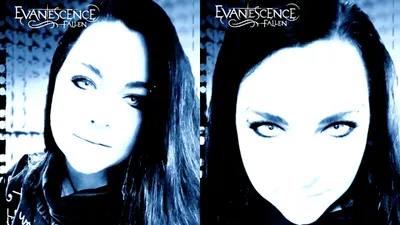 Evanescence + Halestorm – Climate Pledge Arena