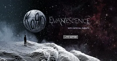 Evanescence (@evanescence) / X
