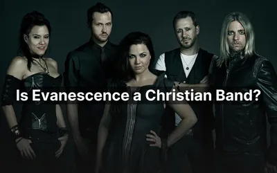 Evanescence - YouTube