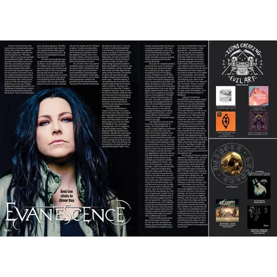 Evanescence - Synthesis Live [Limited Translucent Red Colored Vinyl] -  Vinyl - Walmart.com