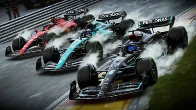 Pin by Lawrence Orpilla on F1 | Formula 1 car, Mercedes wallpaper, Formula  1 car racing | Hamilton wallpaper, Formula 1, Mercedes wallpaper