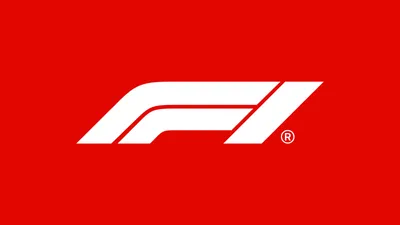F1 - The Official Home of Formula 1® Racing