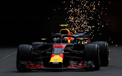 Formula 1 in 2023: When will each team launch their car for new season? | F1  News